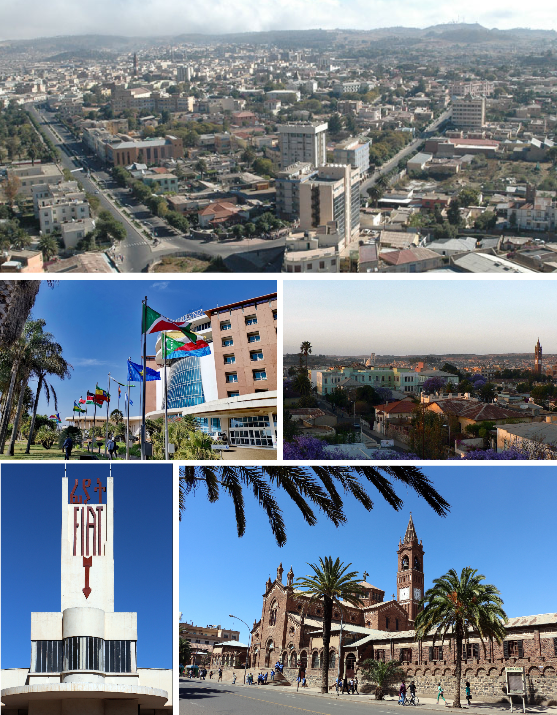 https://upload.wikimedia.org/wikipedia/commons/8/87/Asmara_Montage.png