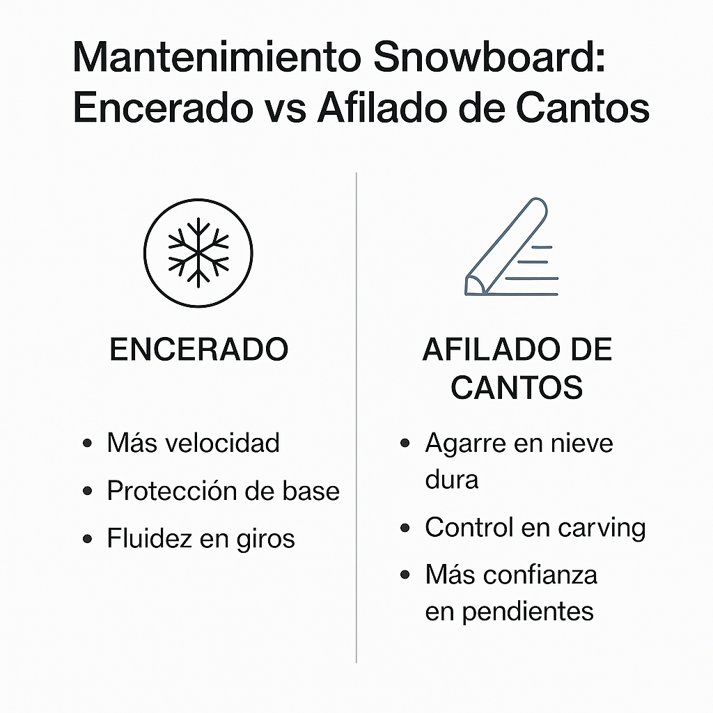 https://linessnowboutique.com/cdn/shop/articles/por-que-tu-snowboard-necesita-encerado-y-afilado-de-cantos-2391567.png?v=1758331914