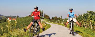 https://www.cyclingforsofties.com/app/uploads/2021/11/best-self-guided-cycling-tours-europe_banner.jpg
